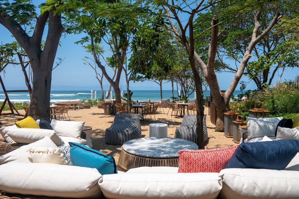 Things To Do At Casa Mariposa in Punta Mita | Punta Mita Luxury Vacation  Rental at La Reserva