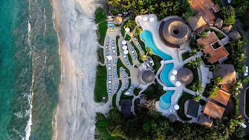 Things To Do At Casa Mariposa in Punta Mita | Punta Mita Luxury Vacation  Rental at La Reserva